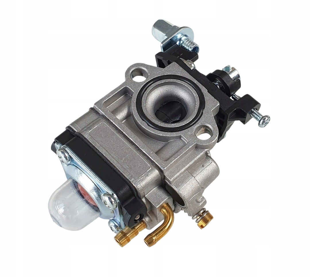 CARBURETOR FOR TRIMMER SCYTHE DEMON NAC 10 MM EAN (GTIN) 6945340000140