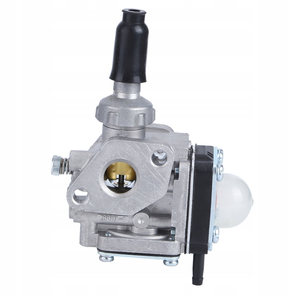 CARBURETOR REPLACEMENT FOR LAWN MOWER TH43 TH48 GARDEN TOOL Manufacturer code 3111200040311