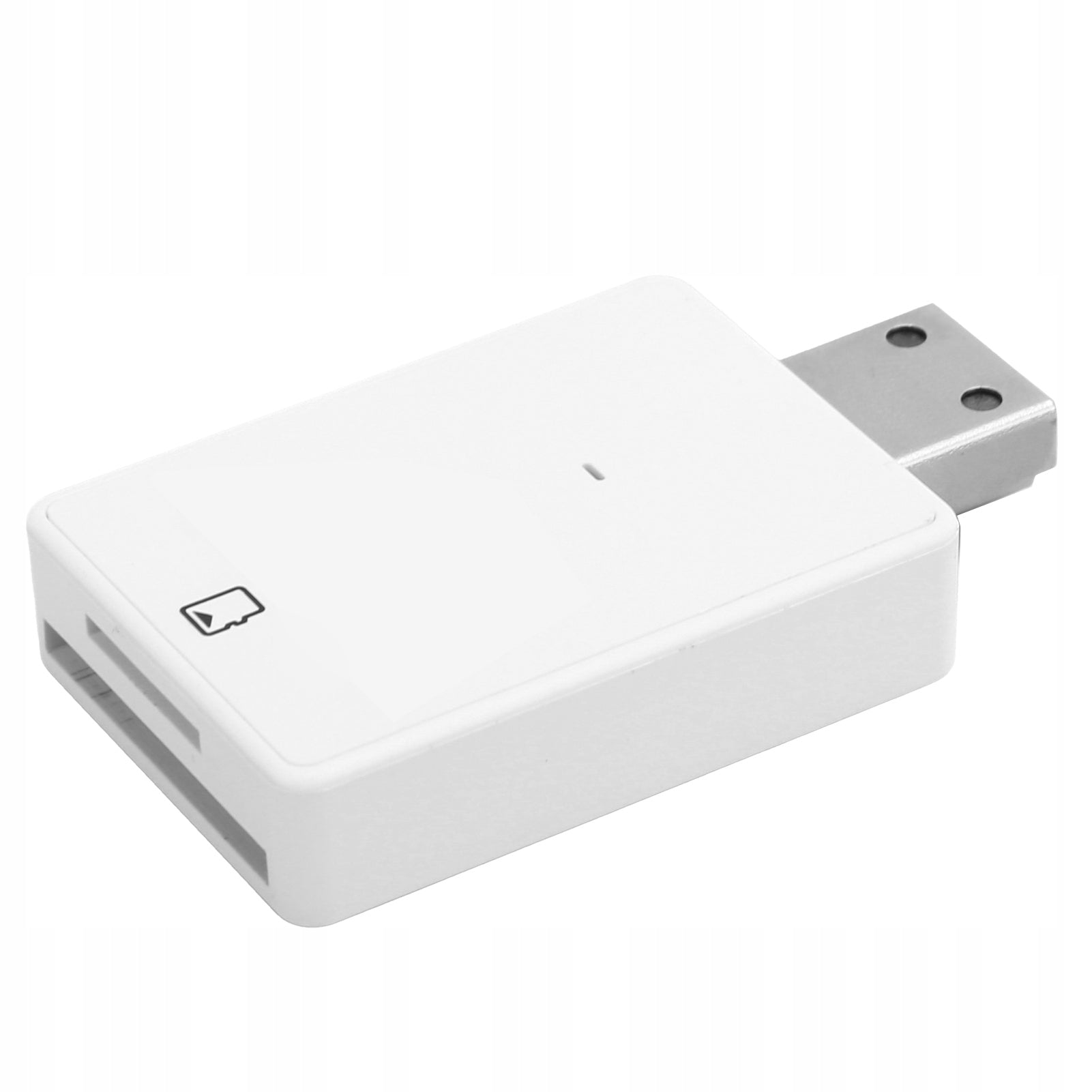 CARD READER ADAPTER DREAMSHELL V4.0