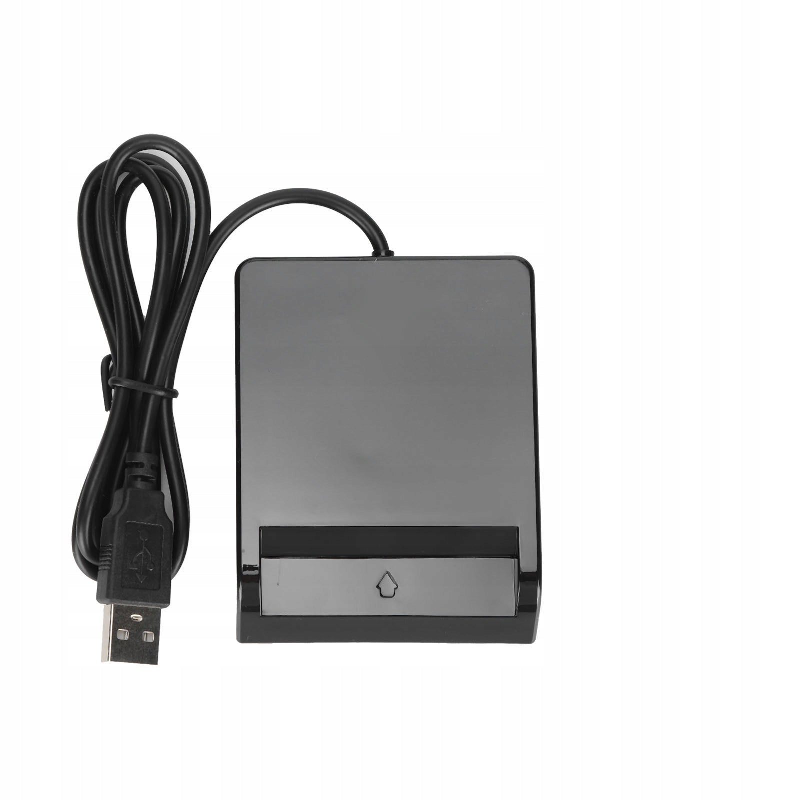 CARD READER SIM COMMON ACCESS COMMON ACCES XMZA DI Brand no brand