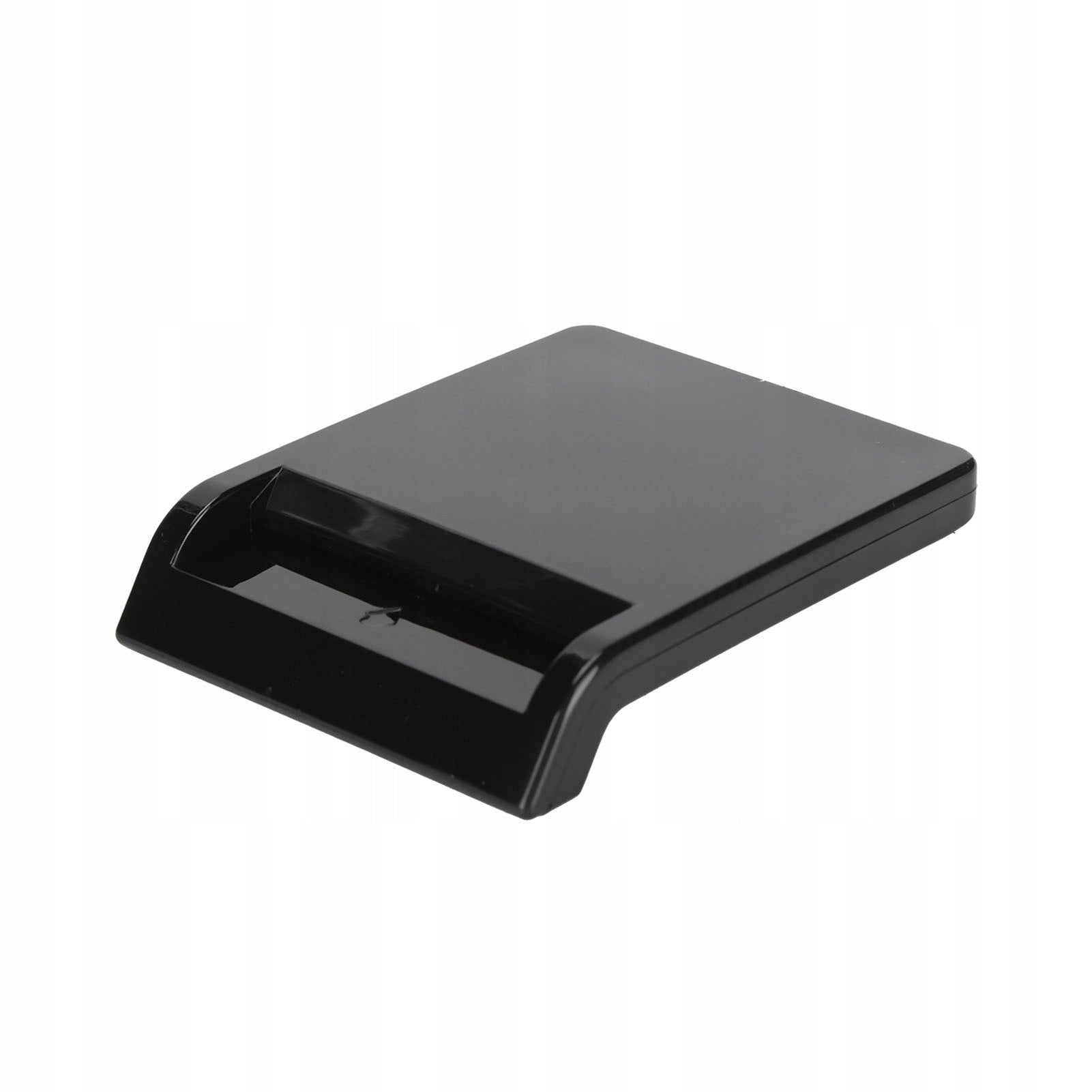 CARD READER SIM COMMON ACCESS COMMON ACCES XMZA DI Manufacturer code AG250722004803