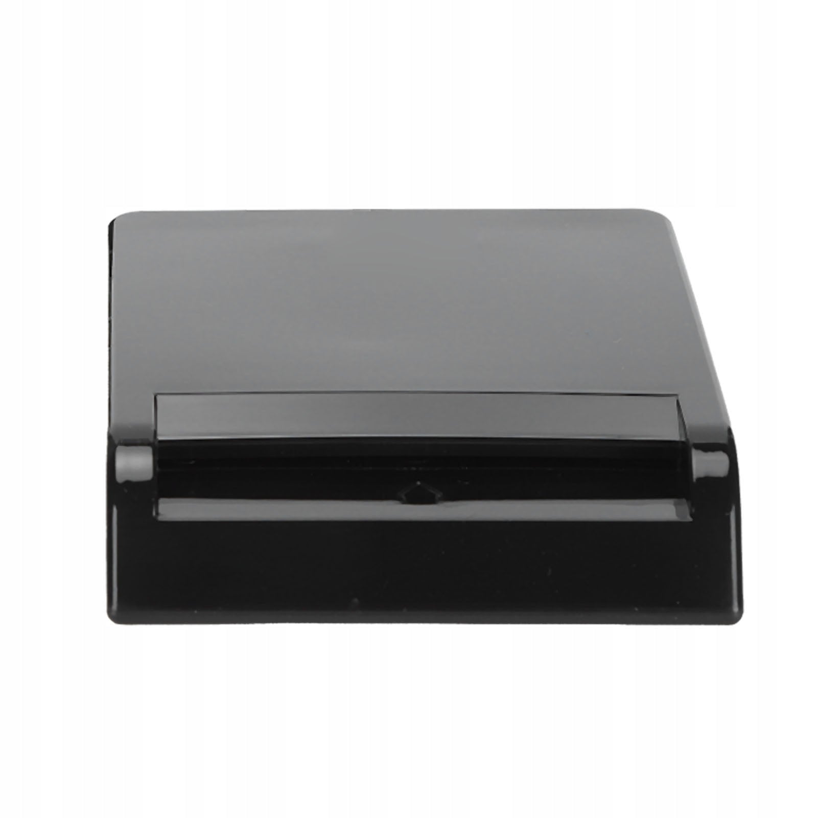 CARD READER SIM COMMON ACCESS COMMON ACCES XMZA DI