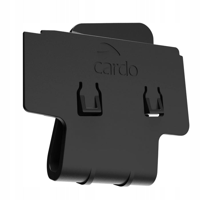 CARDO FREECOM / SPIRIT mounting buckle ()