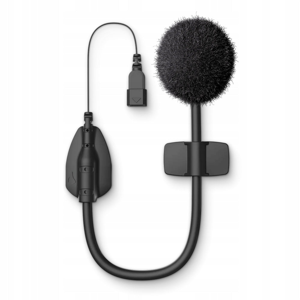 CARDO PACKTALK IP67 Waterproof Microphone () Manufacturer Cardo