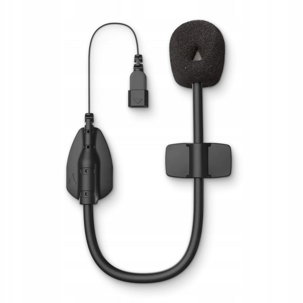 CARDO PACKTALK IP67 Waterproof Microphone () Manufacturer's catalog number ACC00025