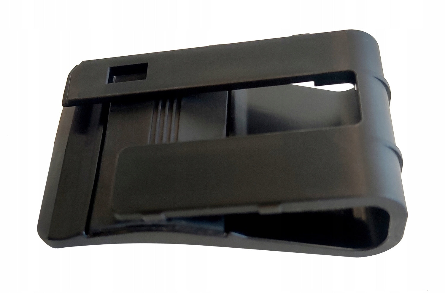 CARDO Packtalk Edge mounting clamp ()
