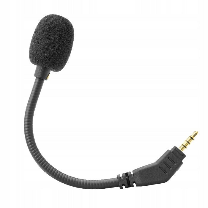 CARDO Packtalk Edgephones headband microphone ()