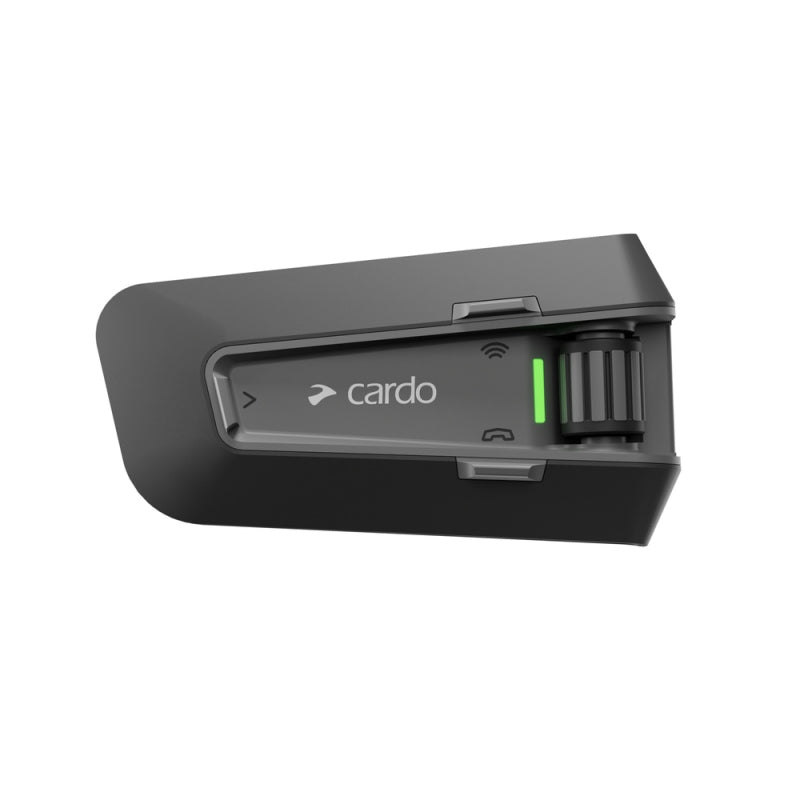 CARDO Packtalk NEO Duo intercom motorcycle Bluetooth mesh JBL set Manufacturer Cardo