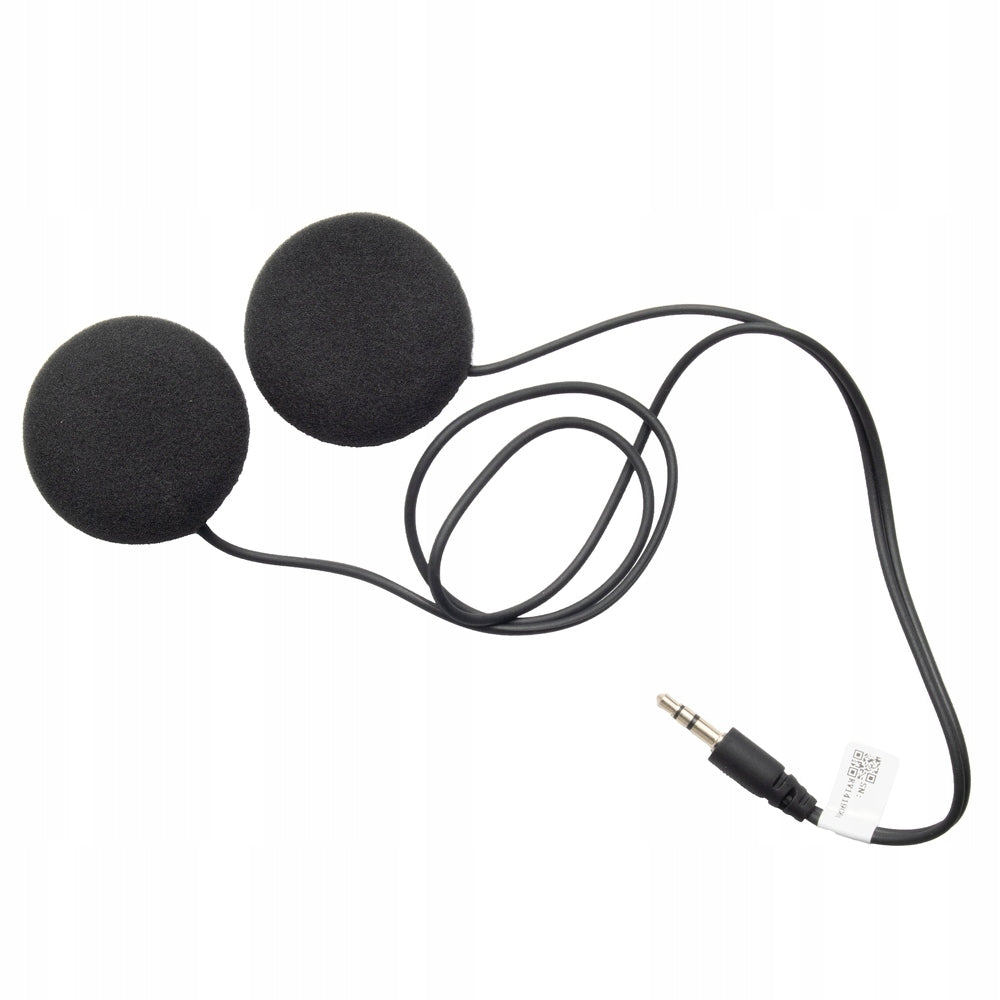 CARDO SPEAKERS HD 40mm () Manufacturer Cardo