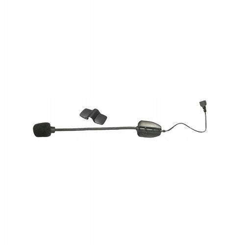 CARDO hybrid microphone / headband ()