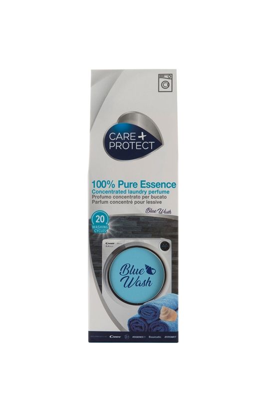 CARE + PROTECTION LPL1001B