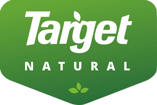 CAREFUL CONCENTRATE Fights Weeds on Lawn Dandelion Horsetail TARGET 250 ML Manufacturer code 46596