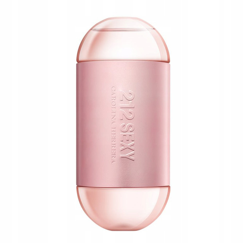 CAROLINA HERRERA 212 SEXY WOMAN EDP 60ml SPRAY