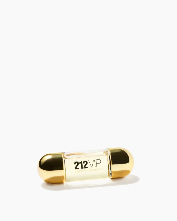CAROLINA HERRERA 212 VIP WOMEN 30ML EDP Brand Carolina Herrera