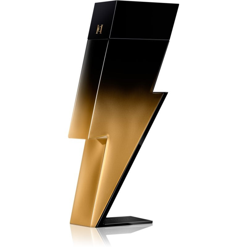 CAROLINA HERRERA Bad Boy Extreme Eau de Parfum 100 ml FOIL