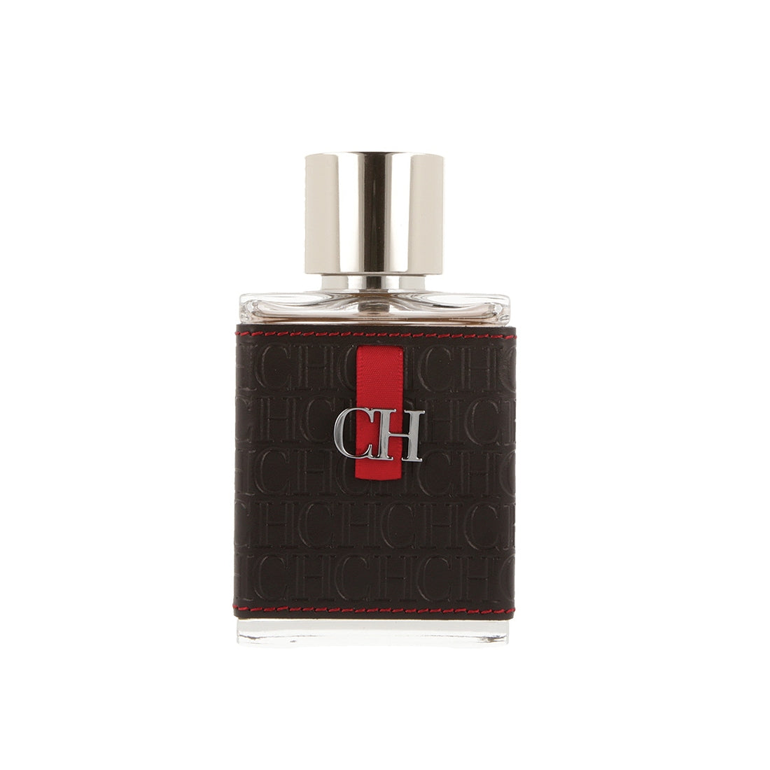 CAROLINA HERRERA CH HC 50ML EDT Packaging status original