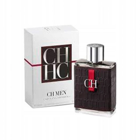 CAROLINA HERRERA CH HC 50ML EDT