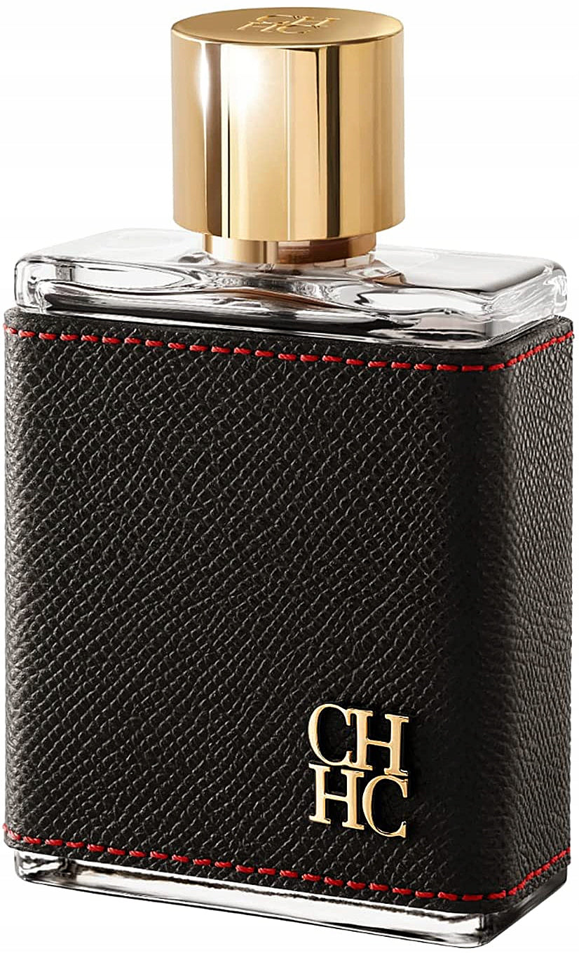 CAROLINA HERRERA CH MEN EDT 100ML ORIGINAL A Brand Carolina Herrera