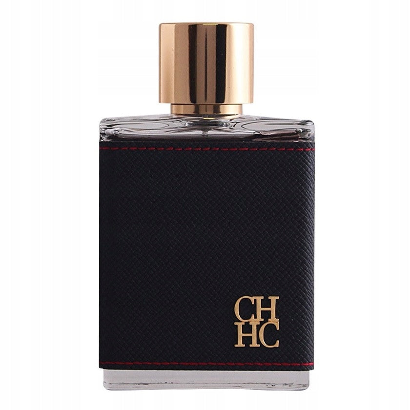 CAROLINA HERRERA CH MEN EDT 50ml SPRAY