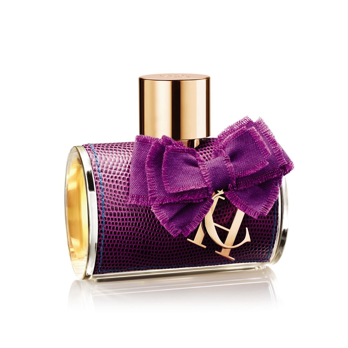 CAROLINA HERRERA SUBLIME 80ML EDP Manufacturer code 098691036491