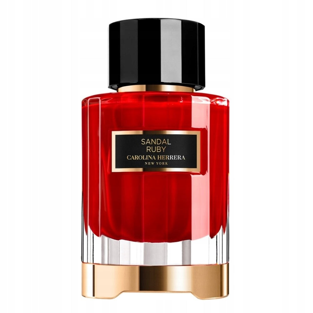 CAROLINA HERRERA Sandal Ruby EDP 100ml