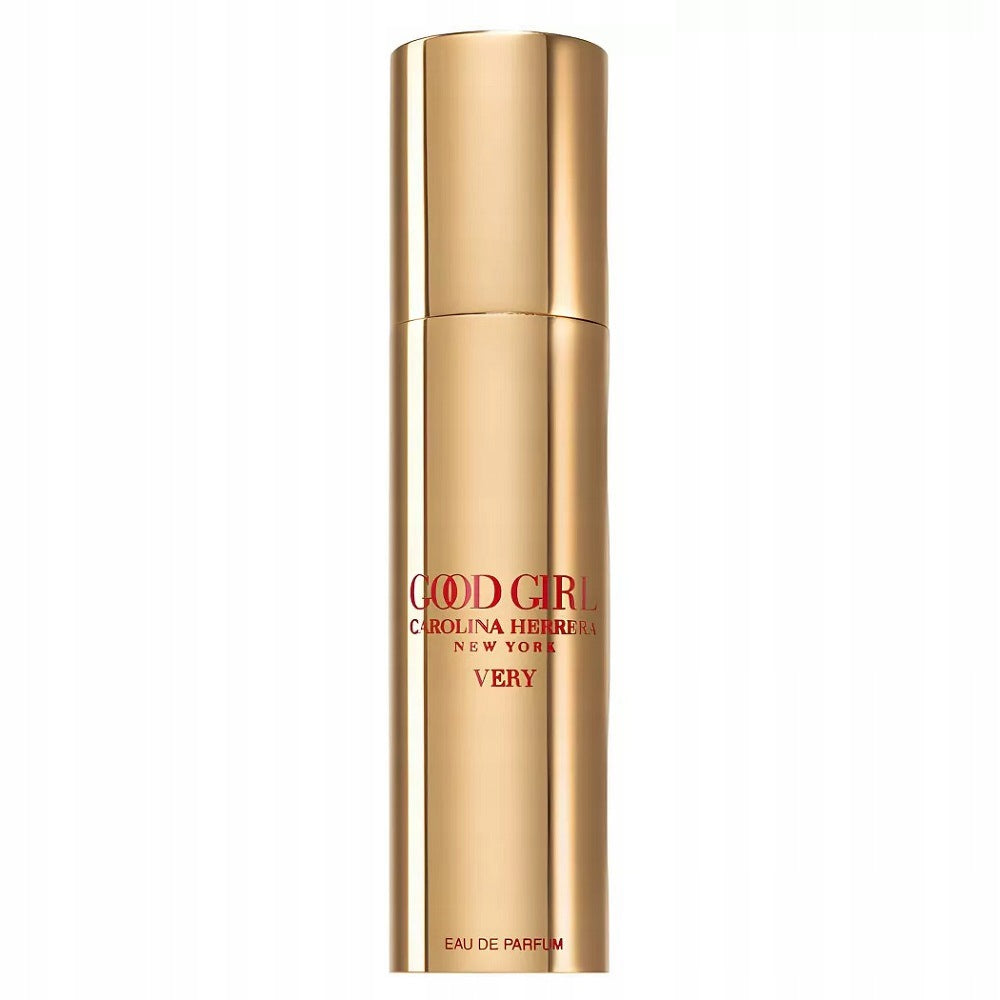 CAROLINA HERRERA VERY GOOD GIRL EDP 10ml SPRAY