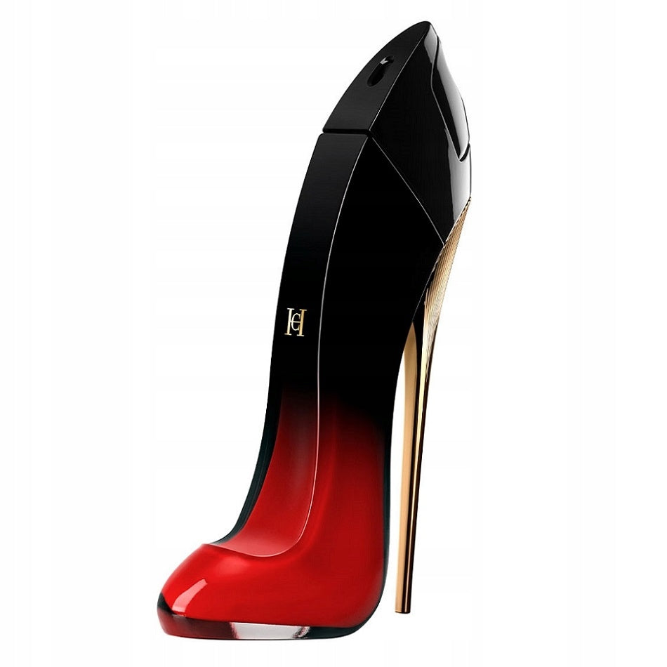 CAROLINA HERRERA Very Good Girl Elixir Eau De Parfum 30ml