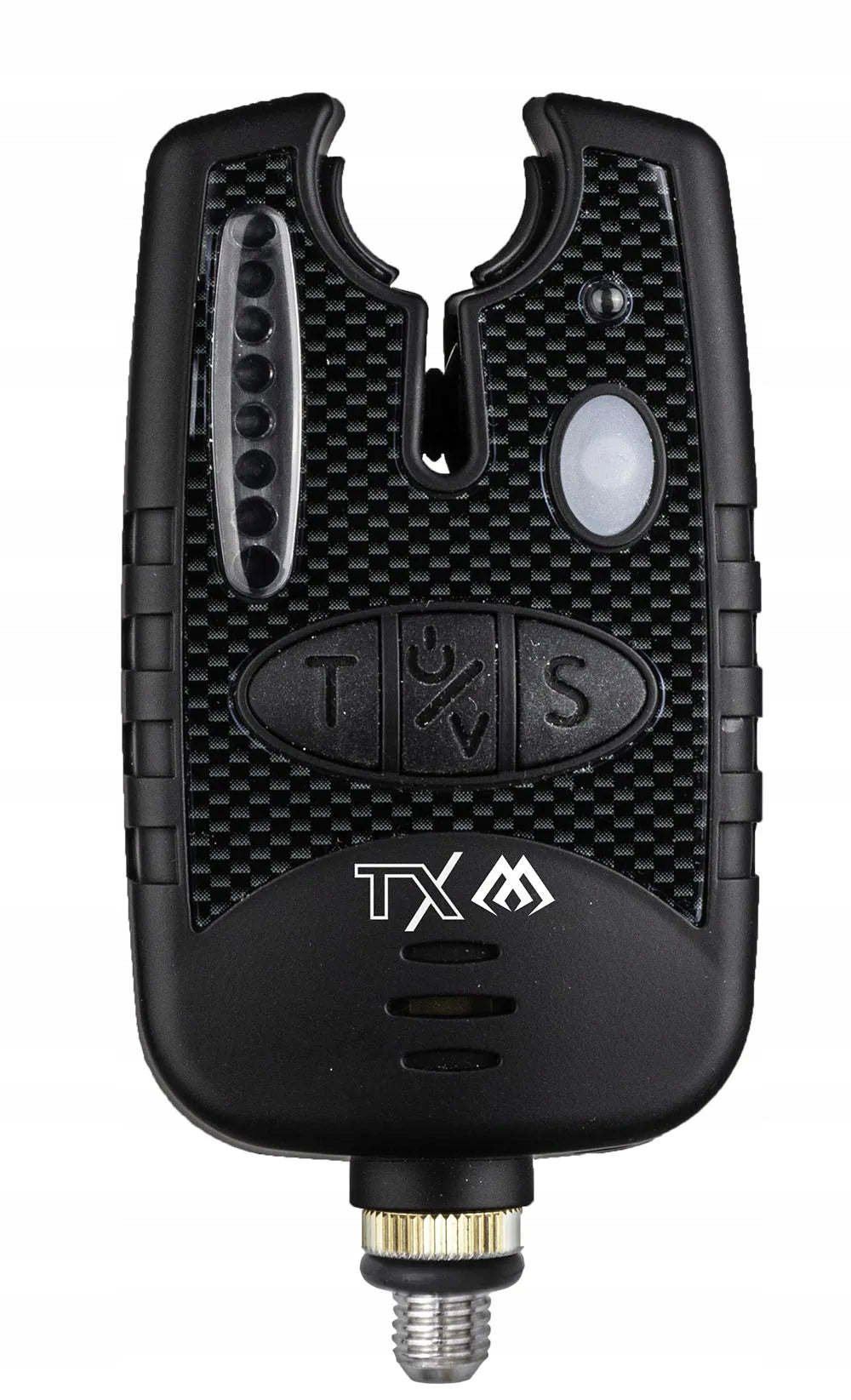 CARP BEACON MIKADO TERRITORY TX SET 3+1 Brand Mikado