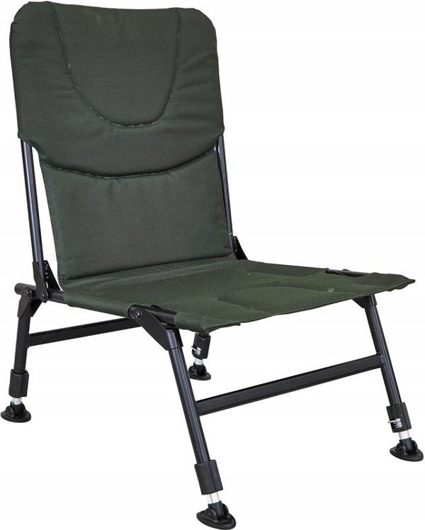 CARP CHAIR STARBAITS SESSION CHAIR NEW