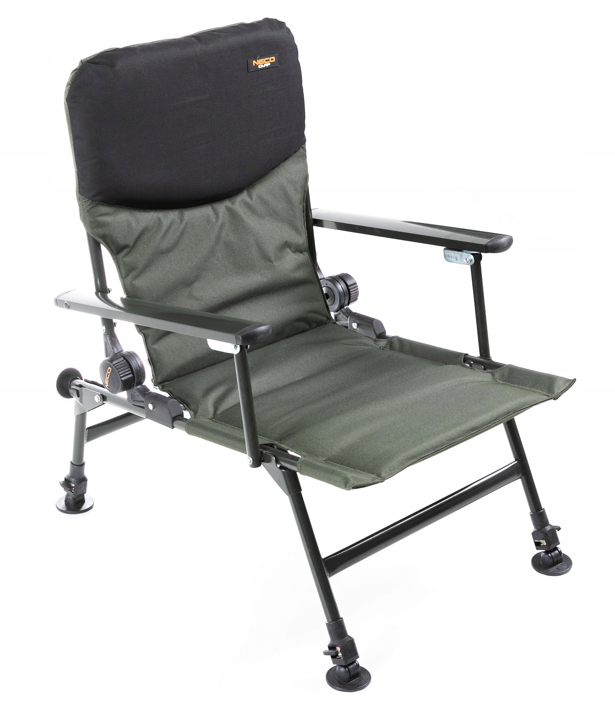 CARP FISHING CHAIR Brand Neco
