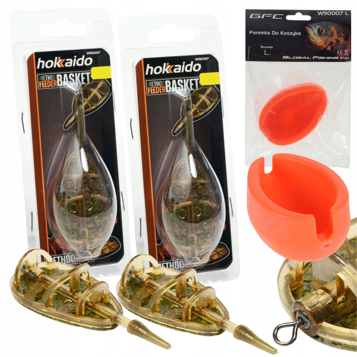 CARP FISHING SET MAXCARBON 3,6M 26EL FREE GEAR ALL HOKKAIDO Rod material carbon fiber