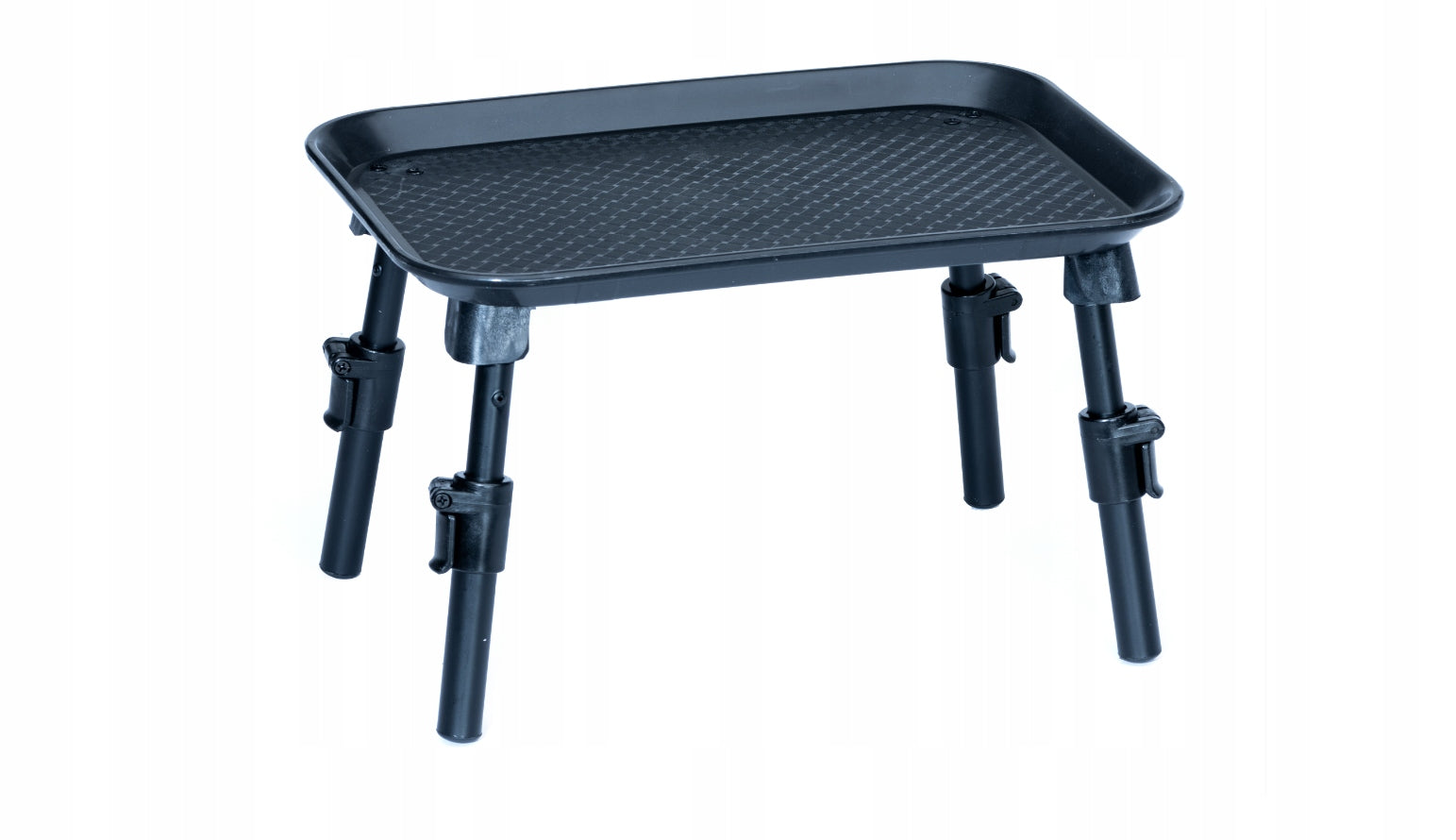 CARP FISHING TABLE Jaxon 35X25X19/27cm AK-KZH104A Manufacturer code AK-KZH104A