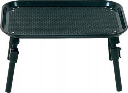 CARP FISHING TABLE Jaxon 35X25X19/27cm AK-KZH104A