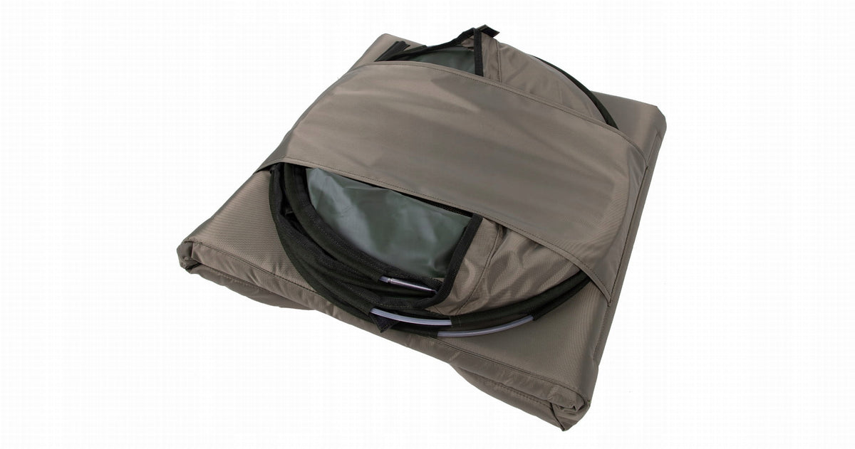 CARP MAT MIKADO - FAST MAT, Model IS14-R613