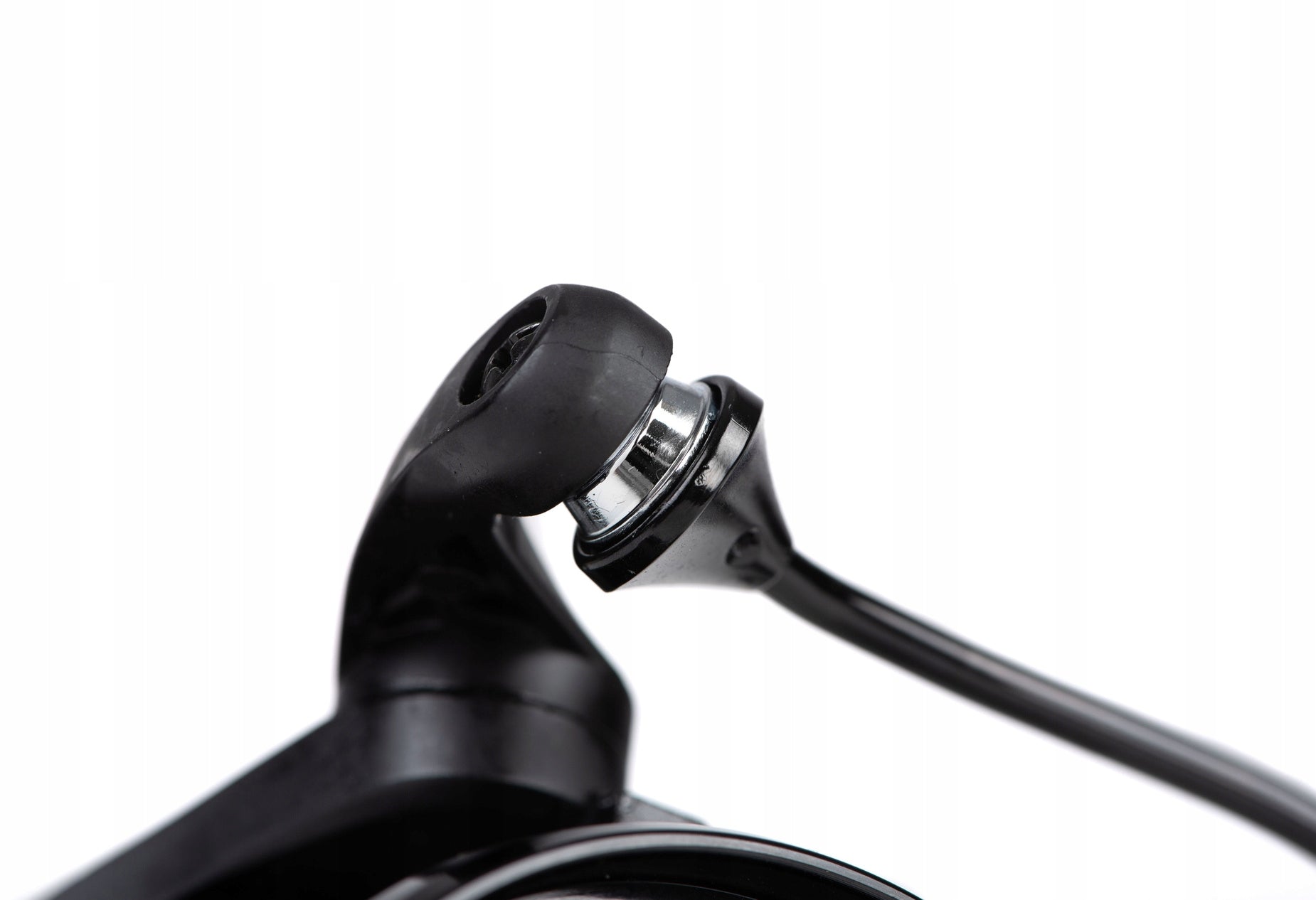 CARP REEL FOX EOS 12000 FD Size 12000