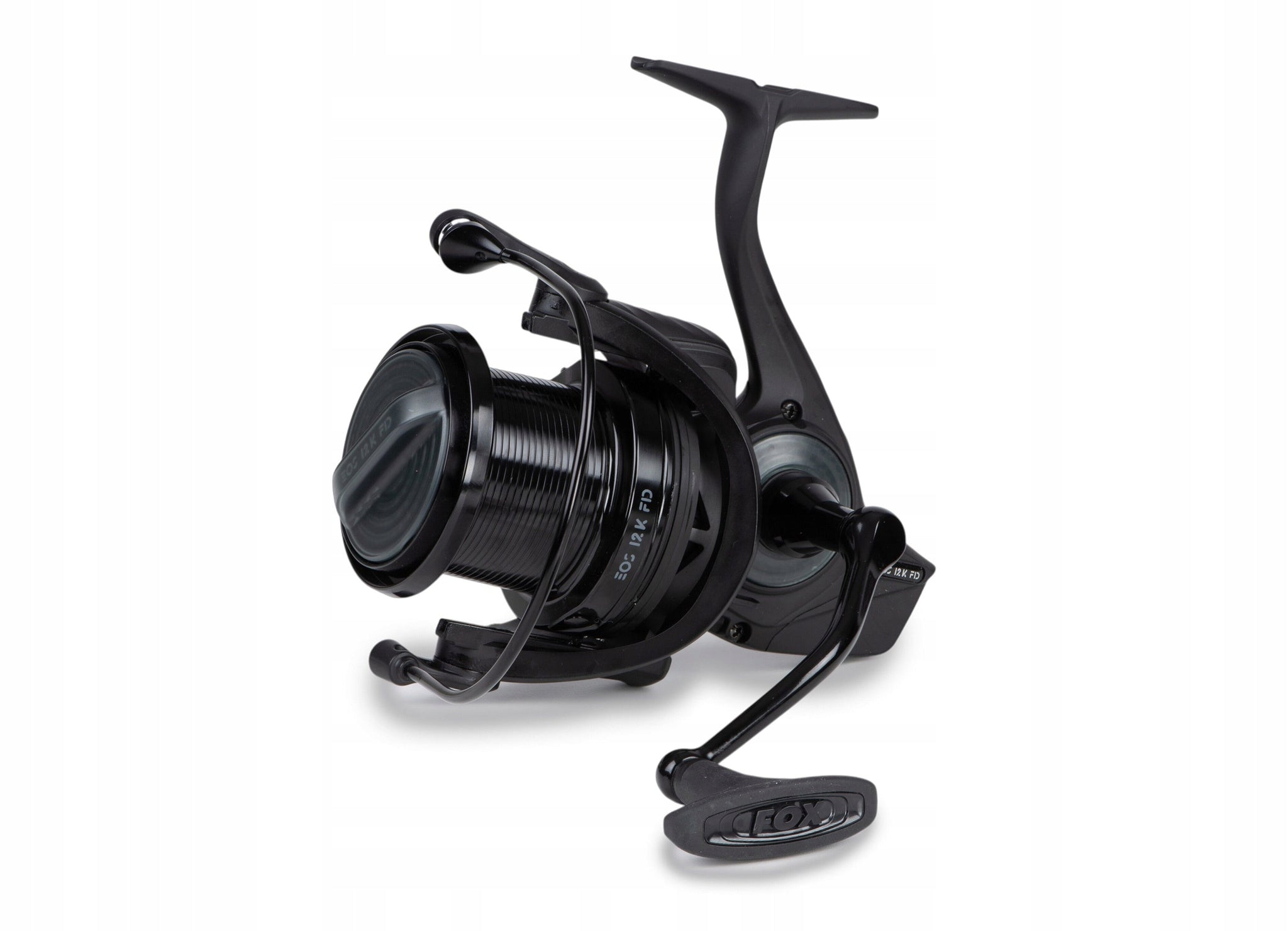 CARP REEL FOX EOS 12000 FD
