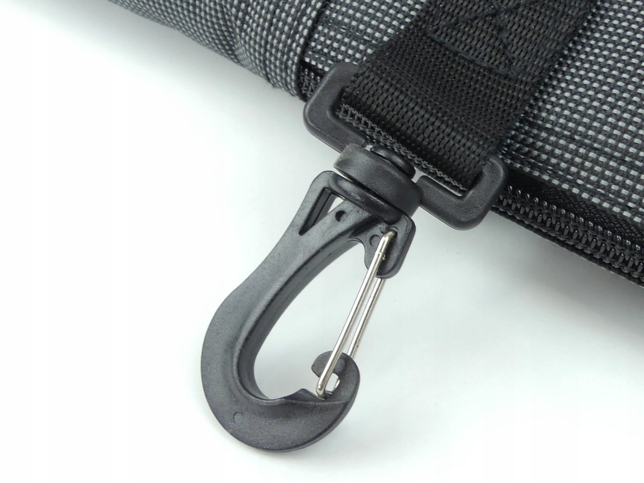 CARP ROD COVER SPORTEX 12FT SINGLE ROD 195CM zylkimax Brand Sportex