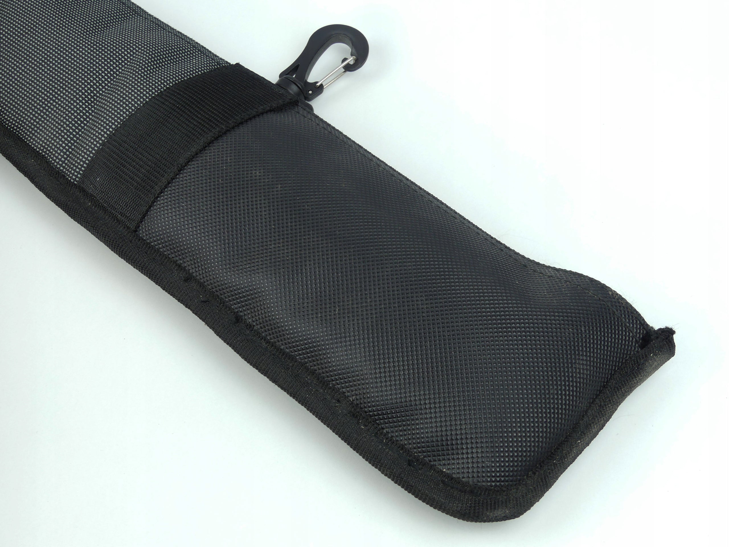 CARP ROD COVER SPORTEX 12FT SINGLE ROD 195CM zylkimax Model Single Carp Rod Bag 12'