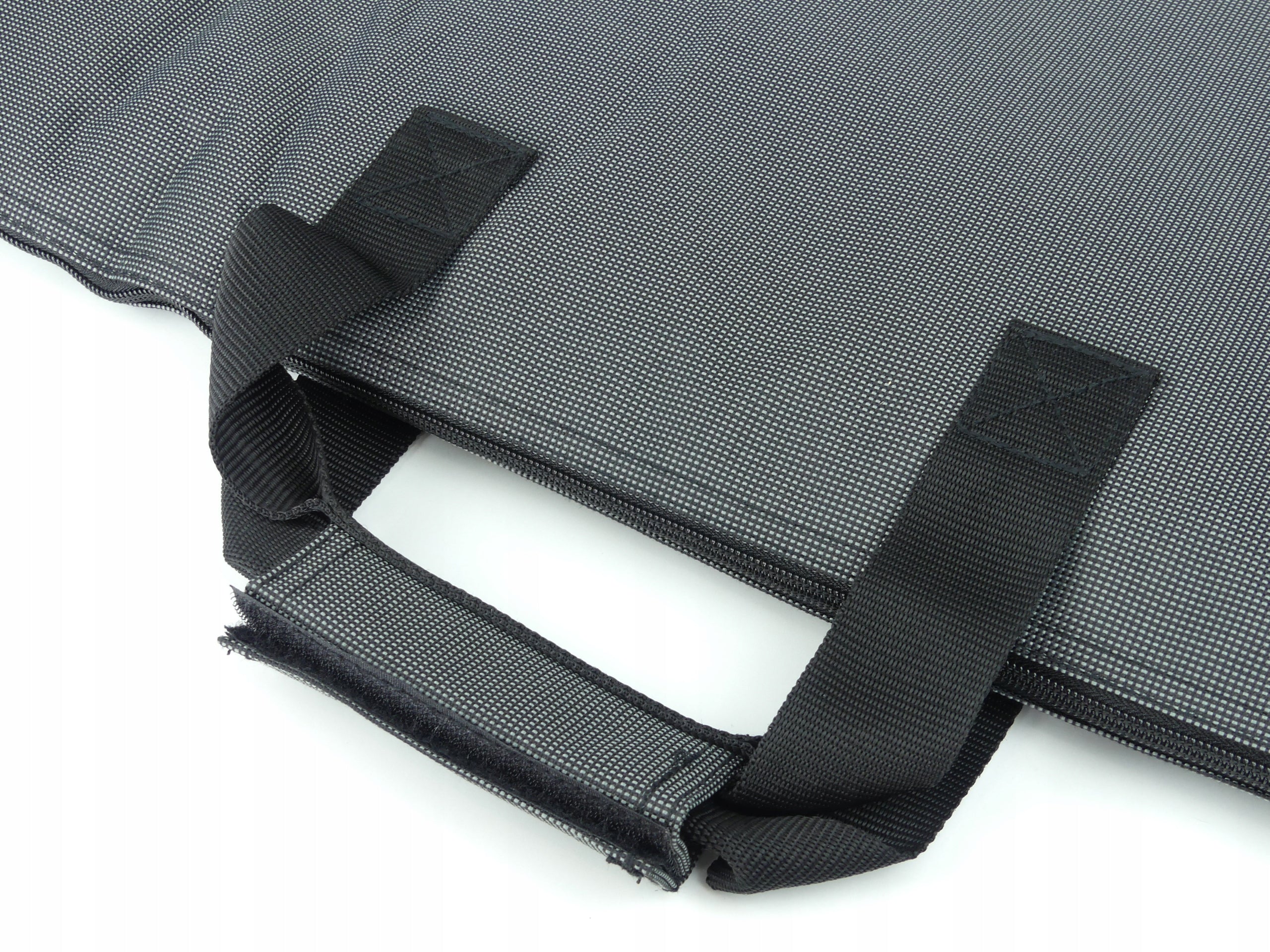 CARP ROD COVER SPORTEX 12FT SINGLE ROD 195CM zylkimax Packaging status original