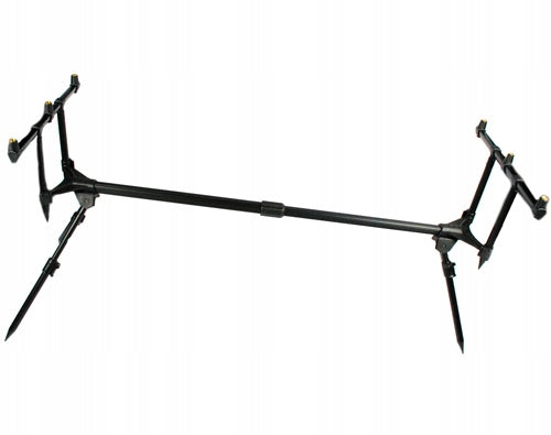 CARP STAND JAXON SONIC ROD POD PP-STK111 EAN (GTIN) 5900113434660