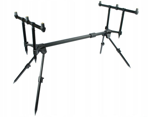 CARP STAND JAXON SONIC ROD POD PP-STK111