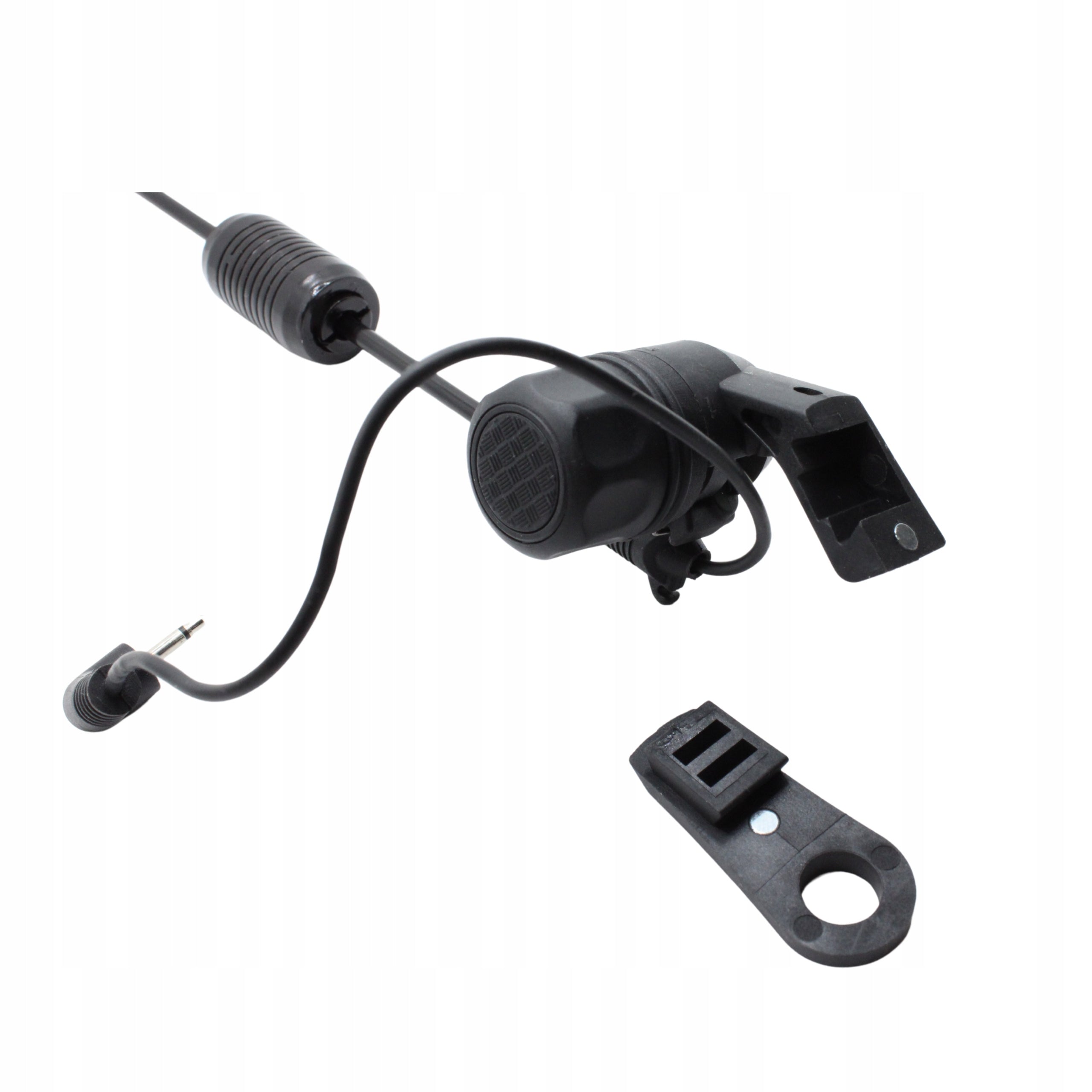CARP SWINGER LED YELLOW GLOWING MAGNETIC BEACON HANGER FISHING RODS Manufacturer code JY-SW-36-ŻÓŁTY