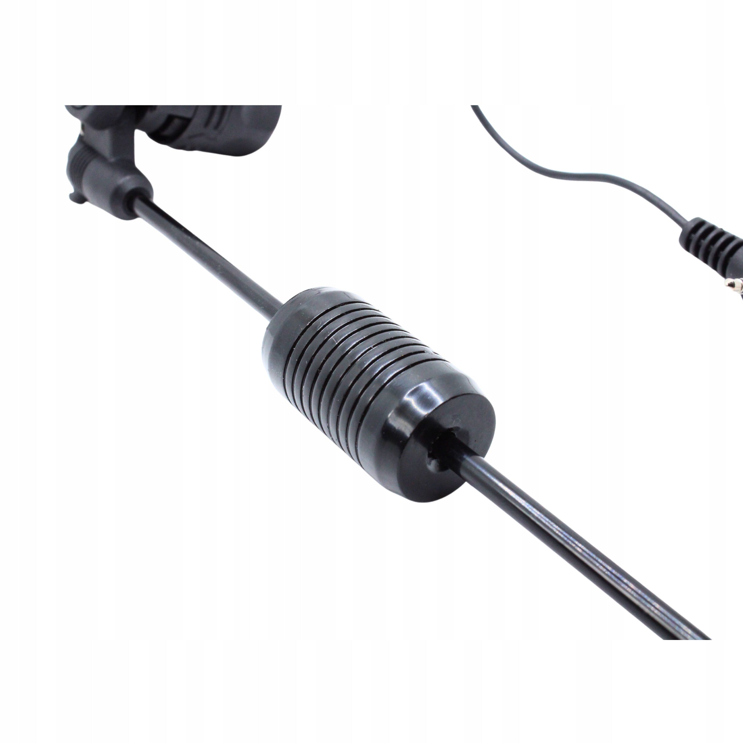 CARP SWINGER LED YELLOW GLOWING MAGNETIC BEACON HANGER FISHING RODS Product weight with unit packaging 0.1 kg