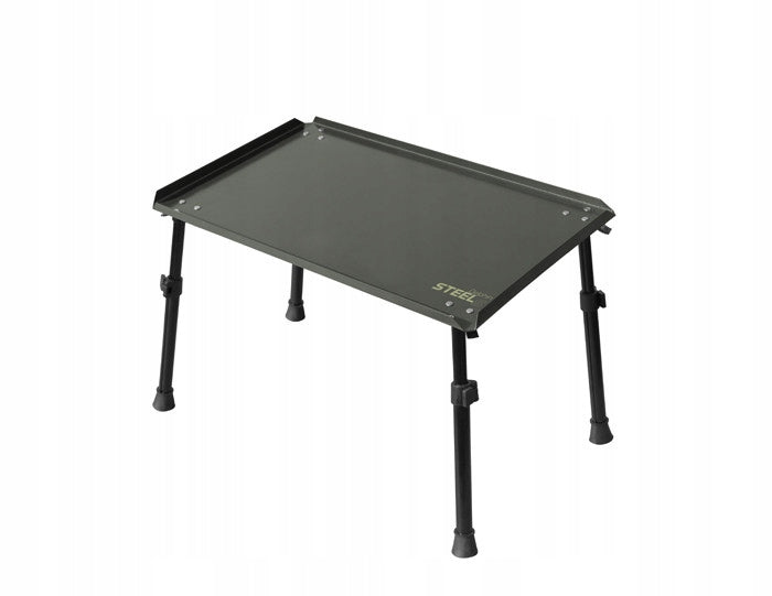 CARP TABLE DELPHIN STEELS XL 55x35cm Model Steels XL