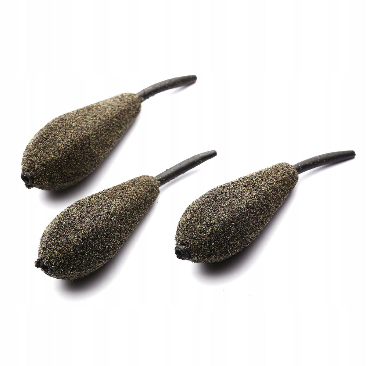 CARP WEIGHT - TORPEDA-40,0 g Manufacturer code MCTPG/40