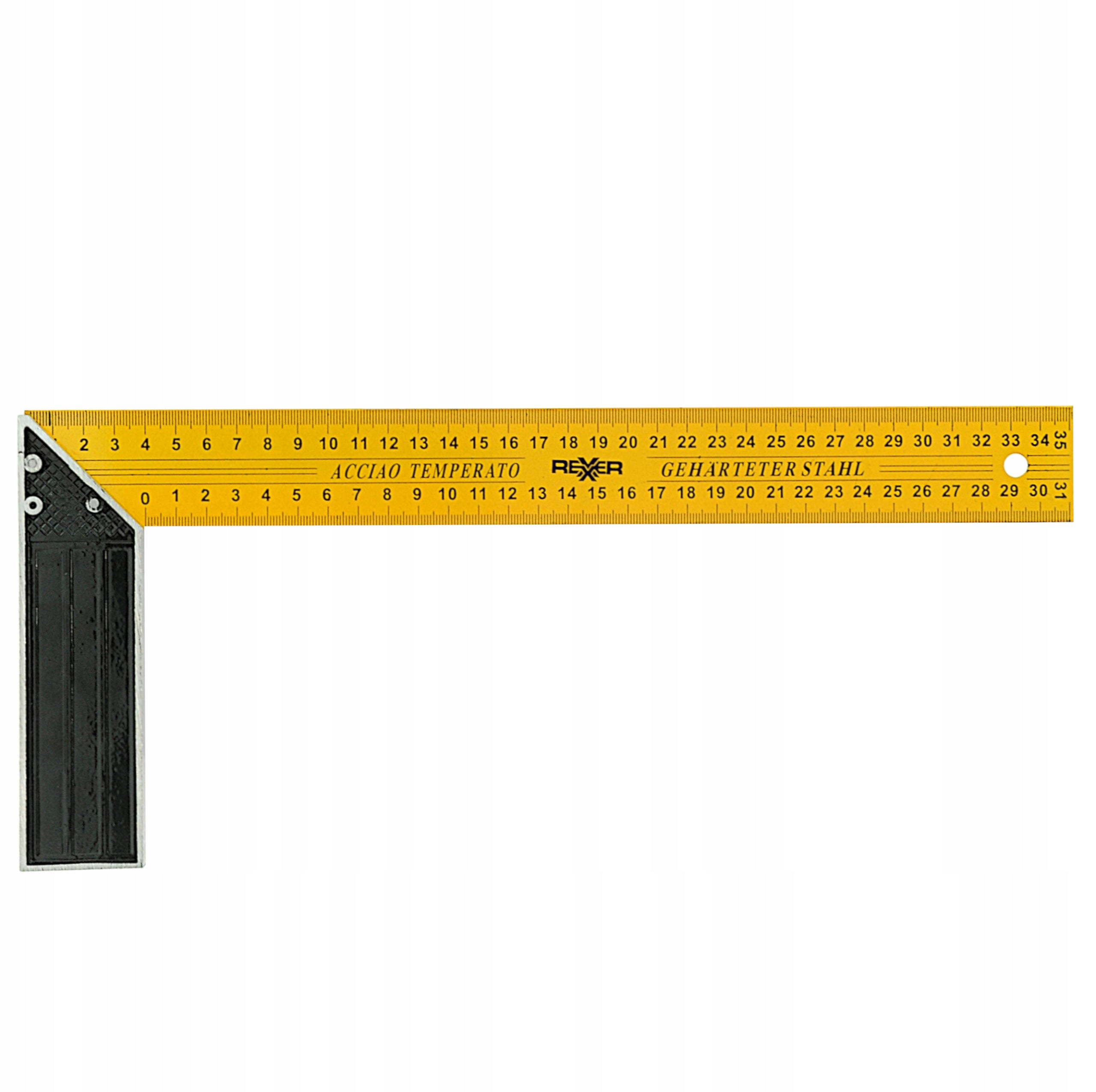 CARPENTRY CONSTRUCTION ANGLE 350 MM STEEL EAN (GTIN) 5907779942270