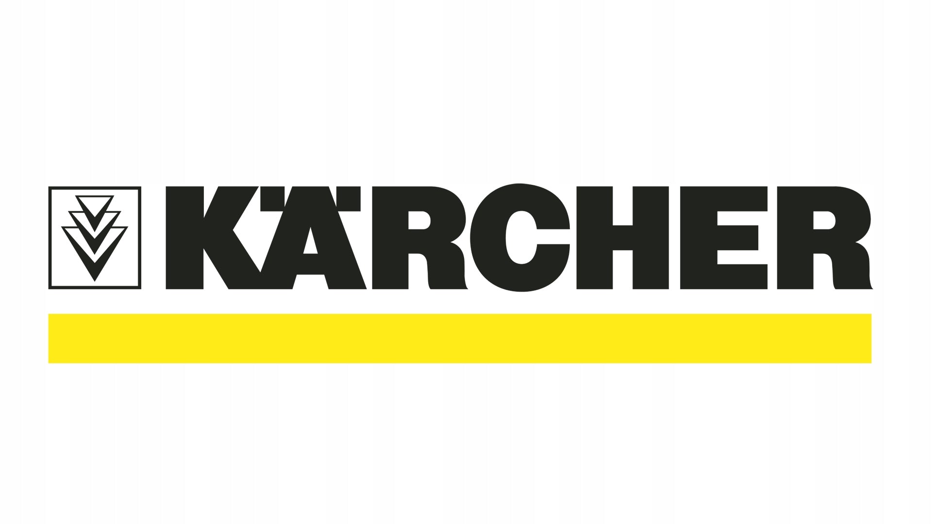 CARPET AND CARPET WASHING POWDER KARCHER RM 760 800g Trade name RM 760 Classic