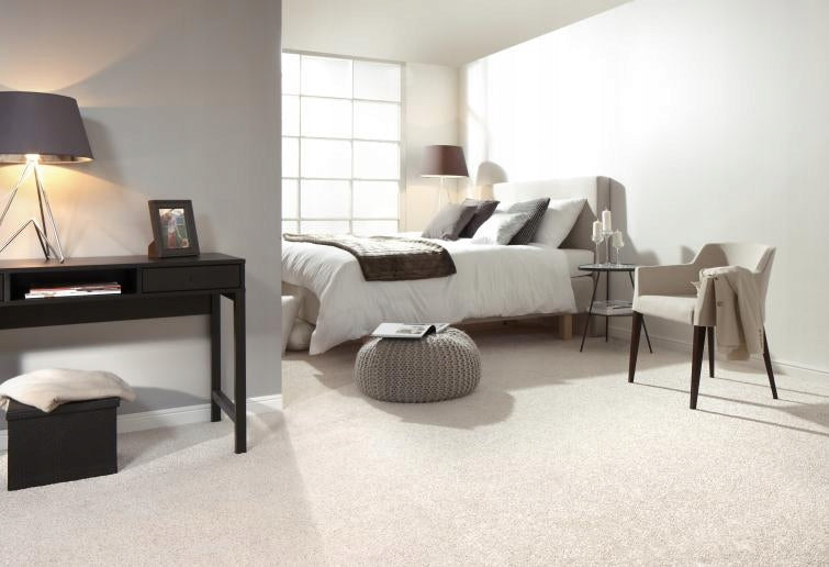CARPET Carpet EVERY SIZE Brand Wykładziny i Dywany