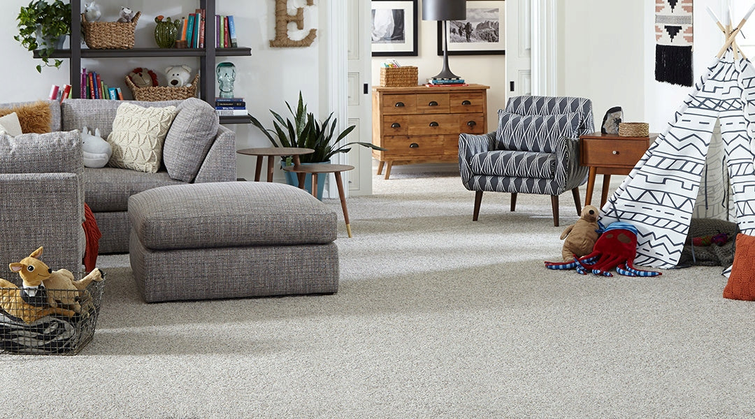 CARPET Carpet EVERY SIZE Manufacturer code Dynasty Soft Dywan na wymiar Smart Salon