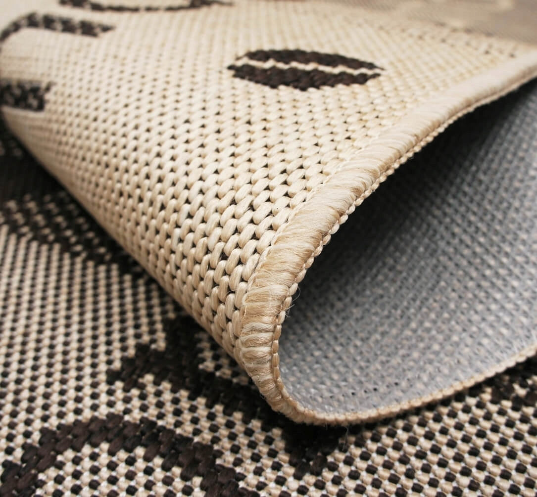 CARPET FOR KITCHEN NON-SLIP STRING KITCHEN WALKWAY FOR KITCHEN 67X140 Packaging status original